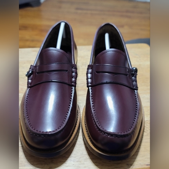 Salvatore Ferragamo Other - Salvadore Ferragamo